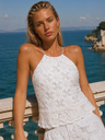Maris top