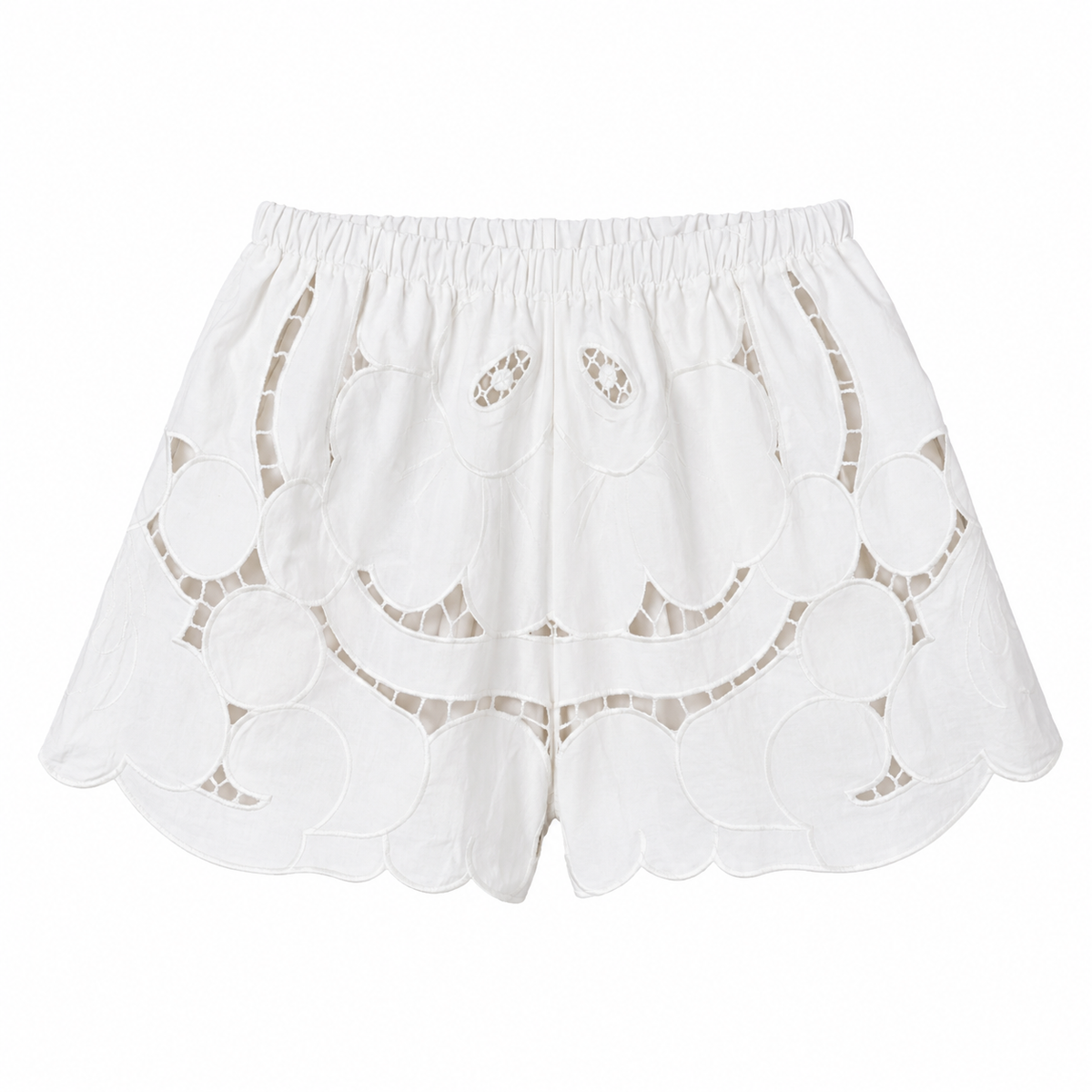 Marbella Short