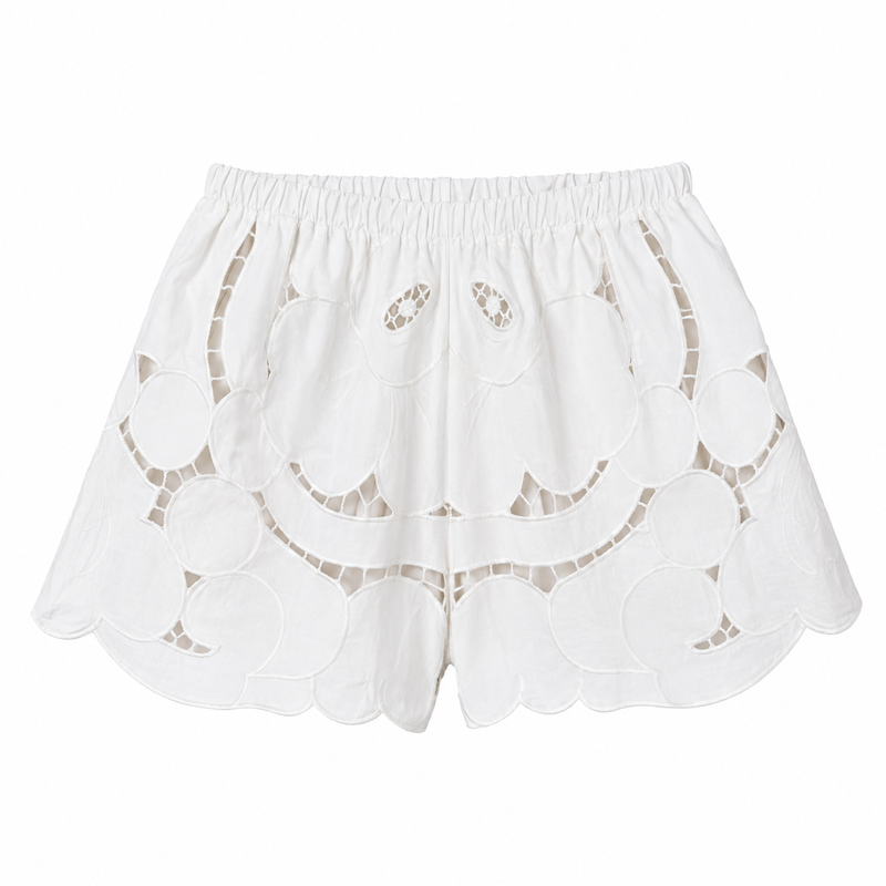 Marbella Short