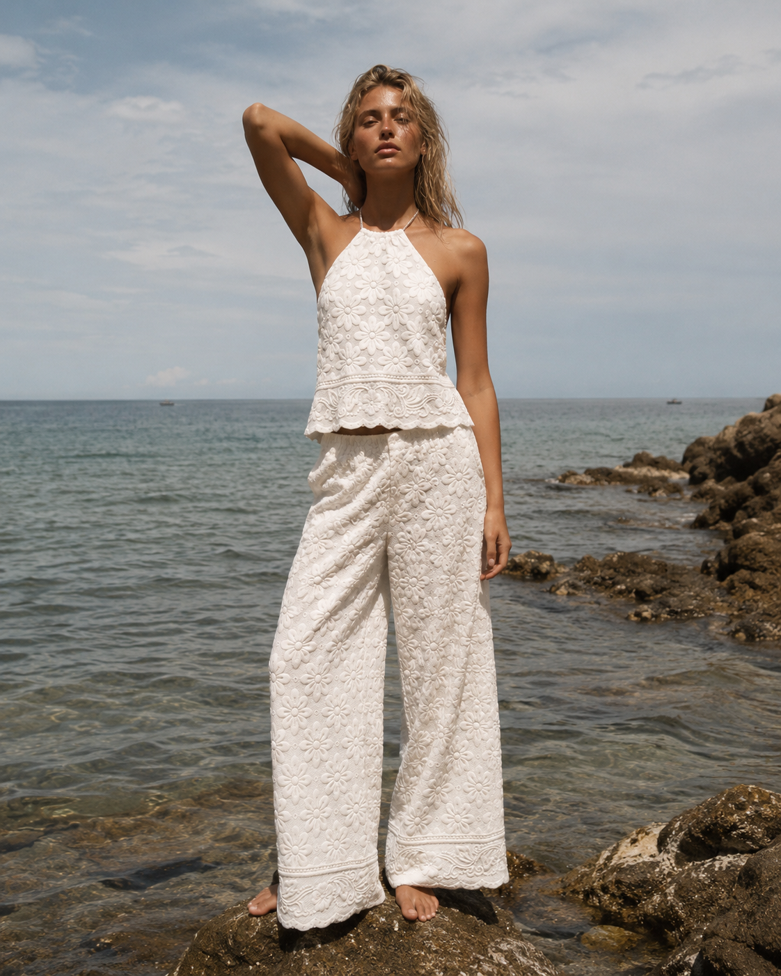 Maris top