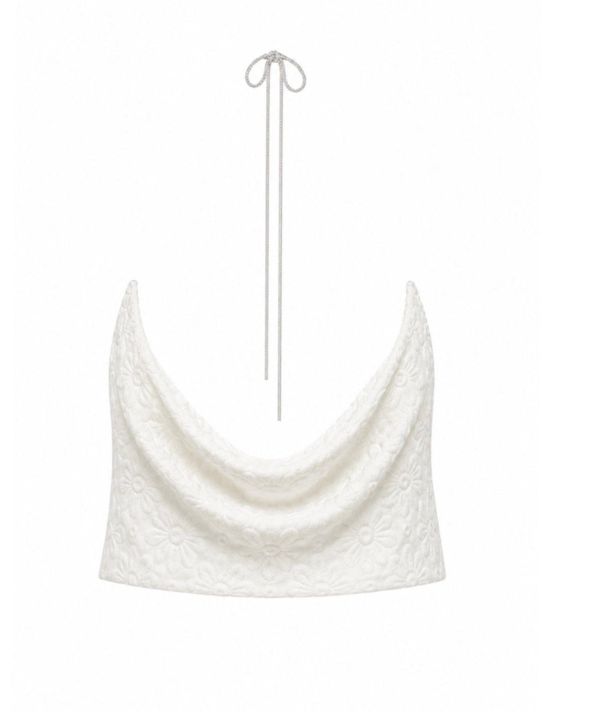 Maris top