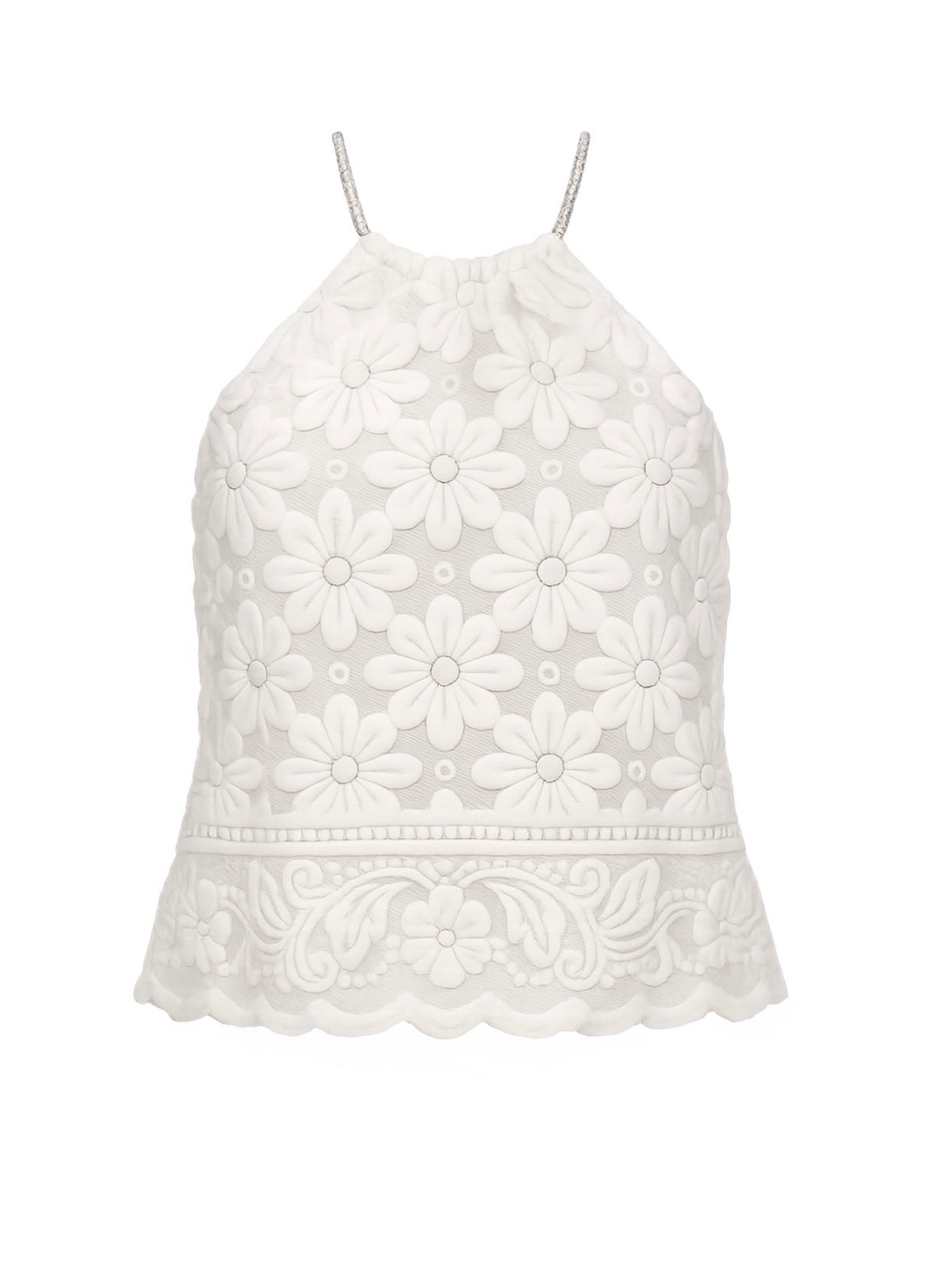 Maris top