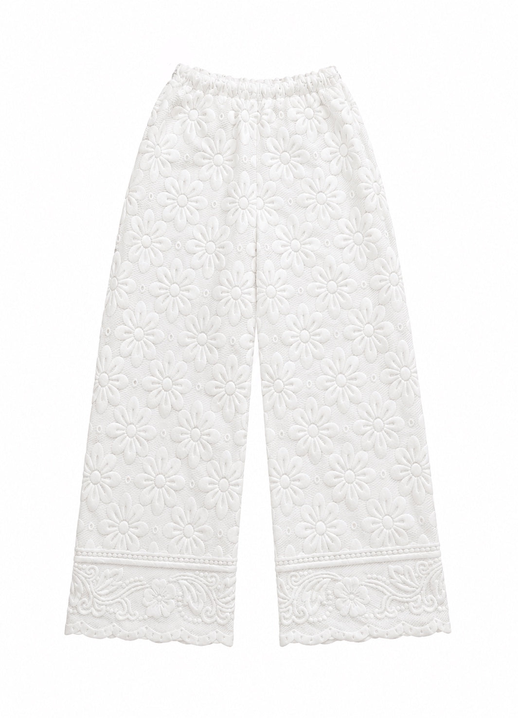 Maris pants
