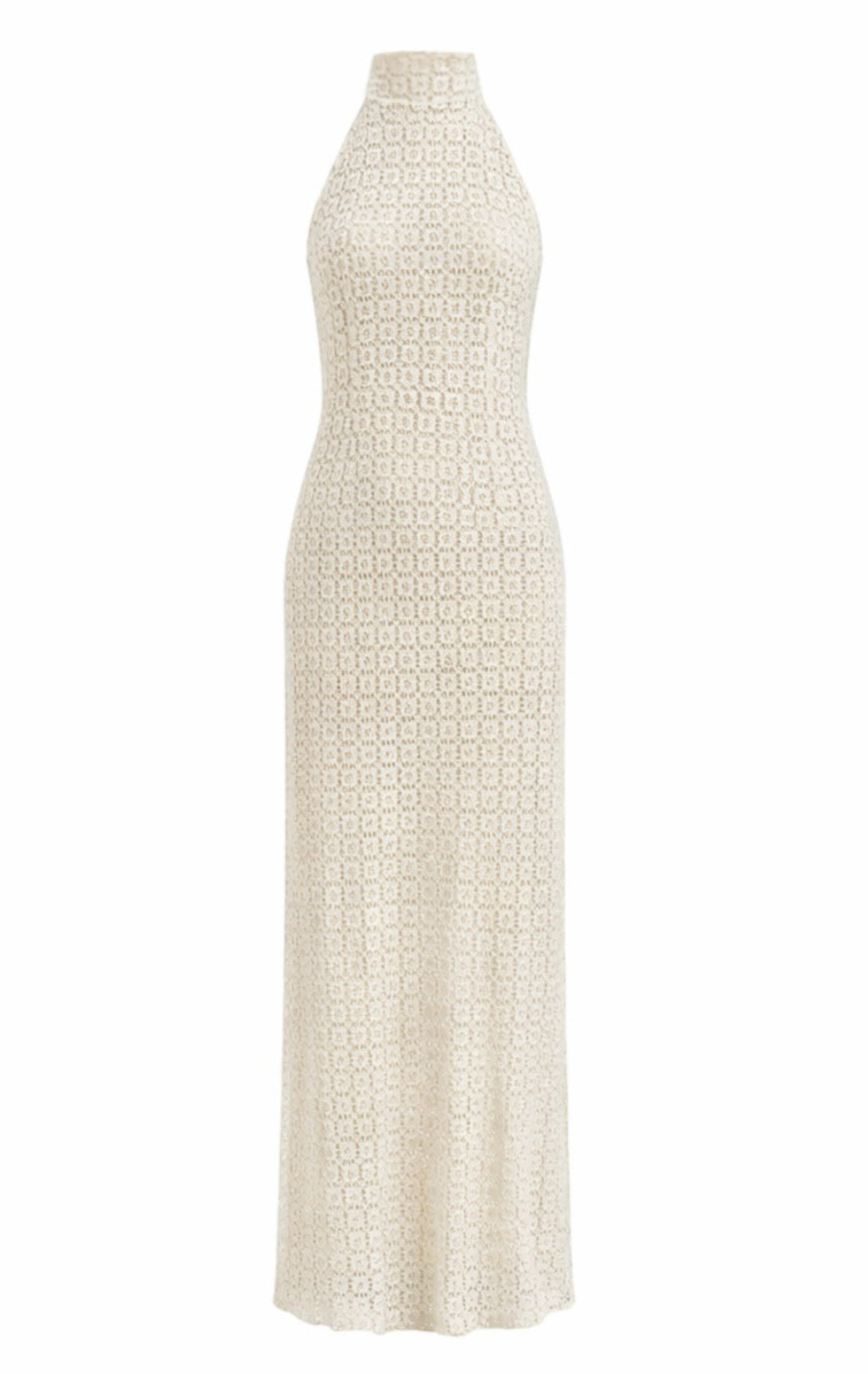 Madison Dress
