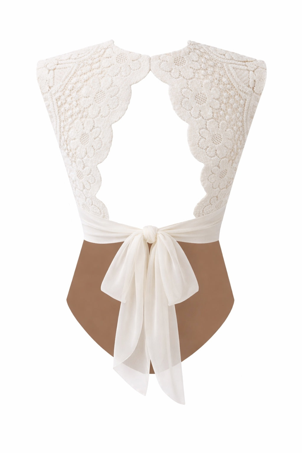 Olivia Top