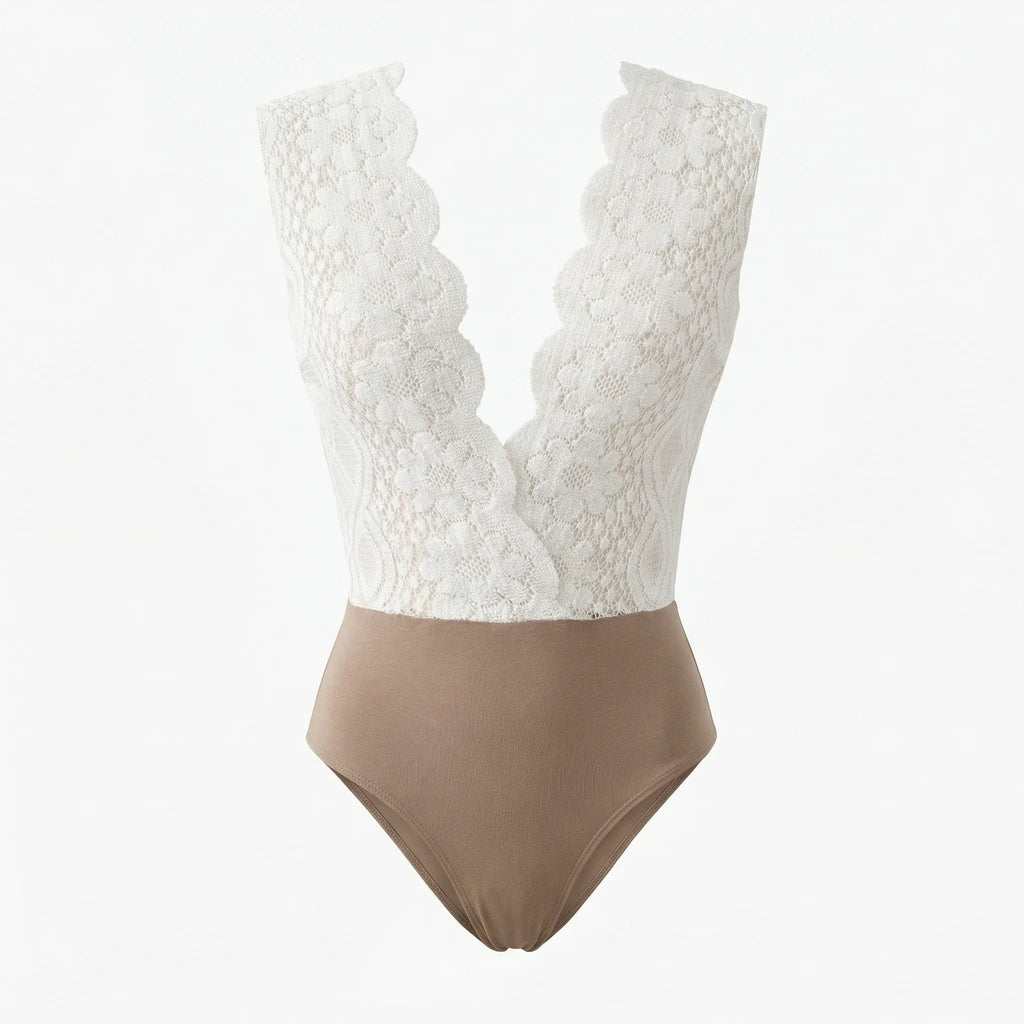 Olivia Top