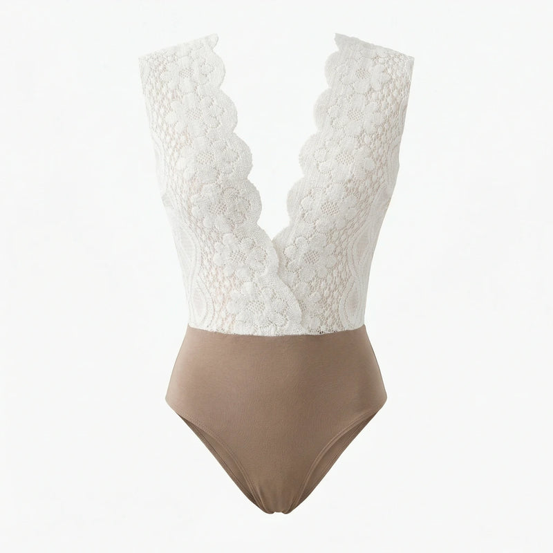 Olivia Top