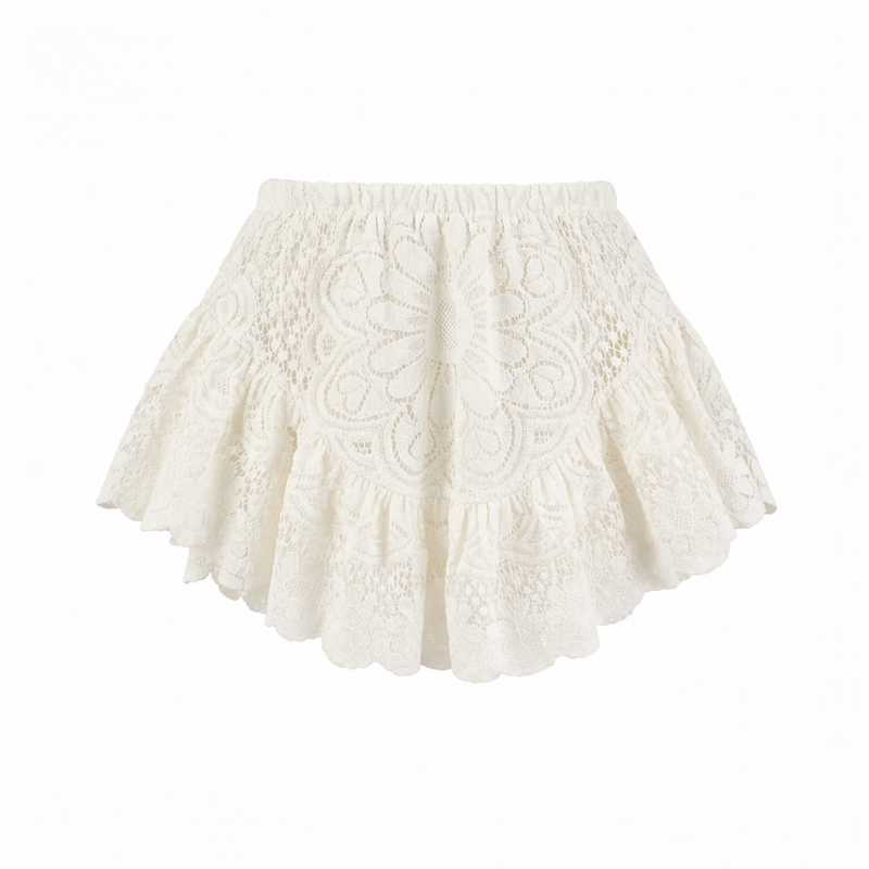 Olivia Skirt