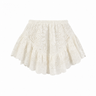 Olivia Skirt