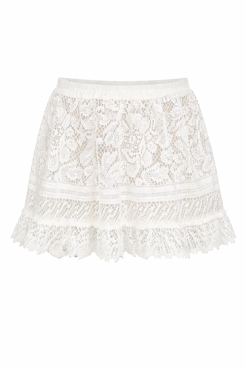 Rovini Skirt