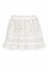 Rovini Skirt